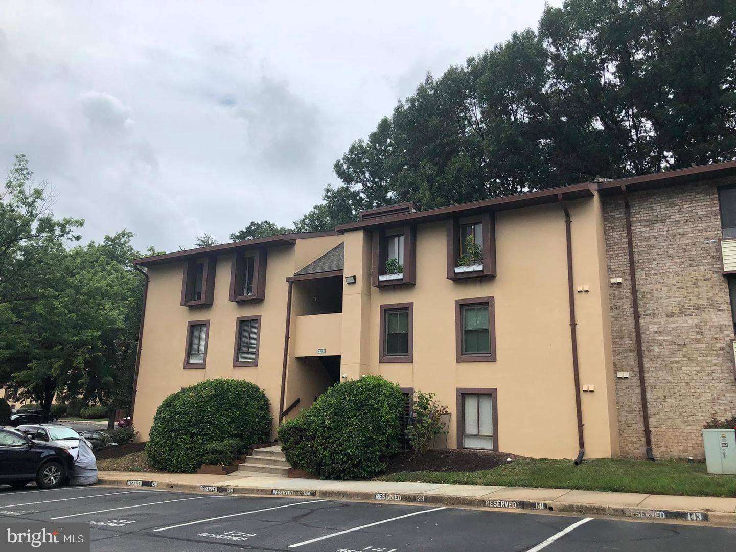 2231 CASTLE ROCK SQUARE 11C