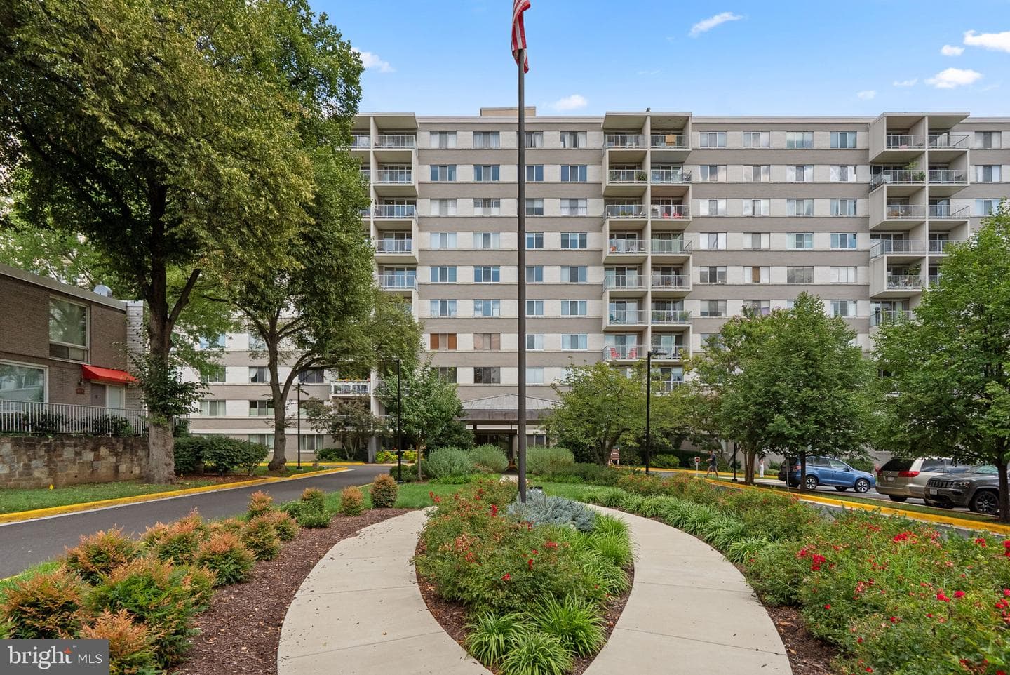 4977 BATTERY LANE 1-119