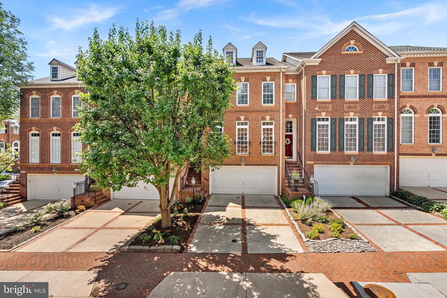 18537 PERDIDO BAY TERRACE