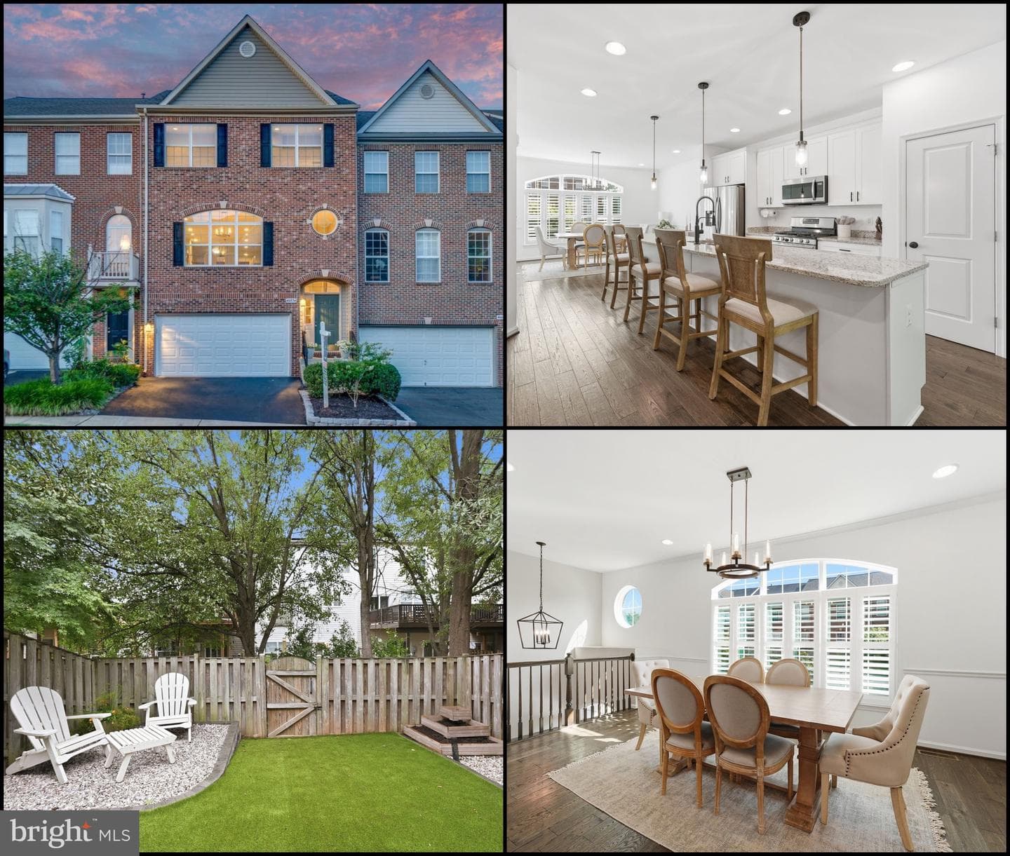 46834 MOUNTAIN LAUREL TERRACE