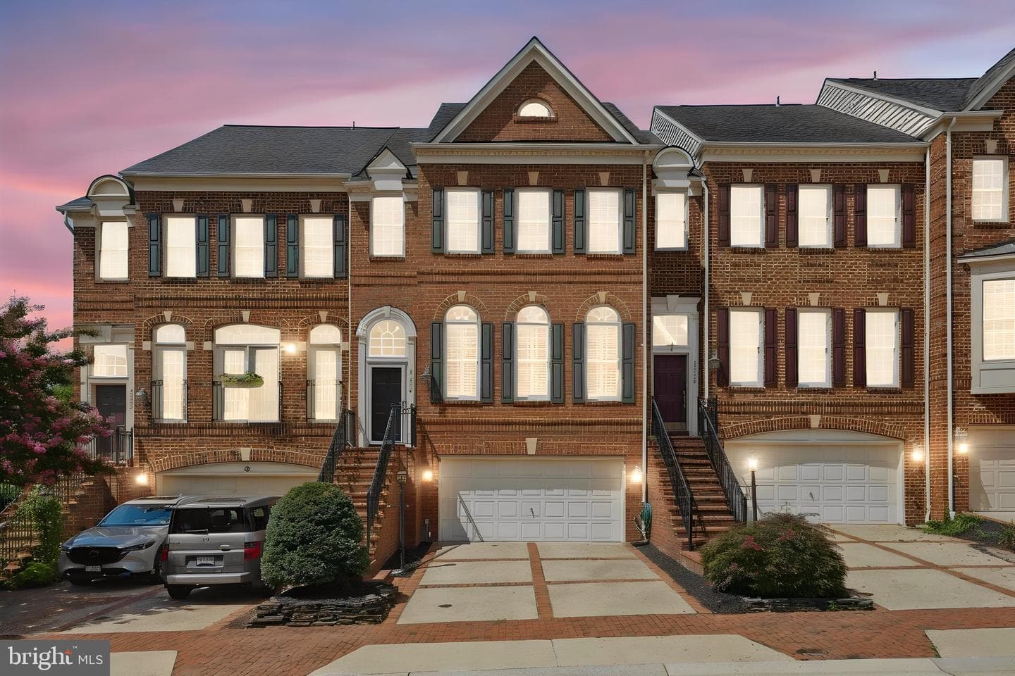 43776 Ballybunion Ter, Leesburg, VA 20176-7445, United States
