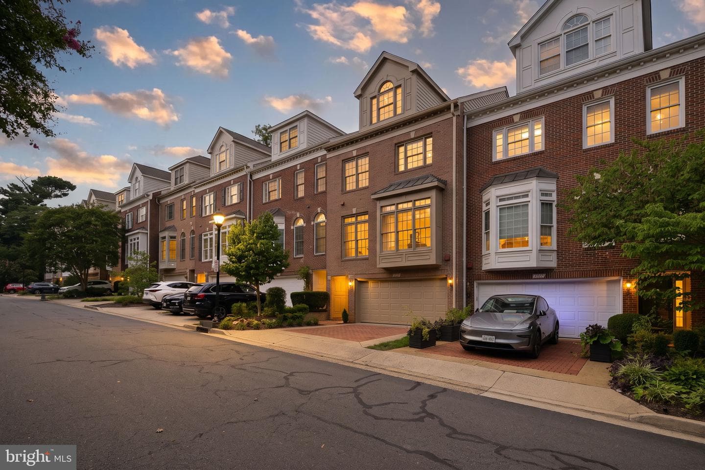 1719 22ND COURT