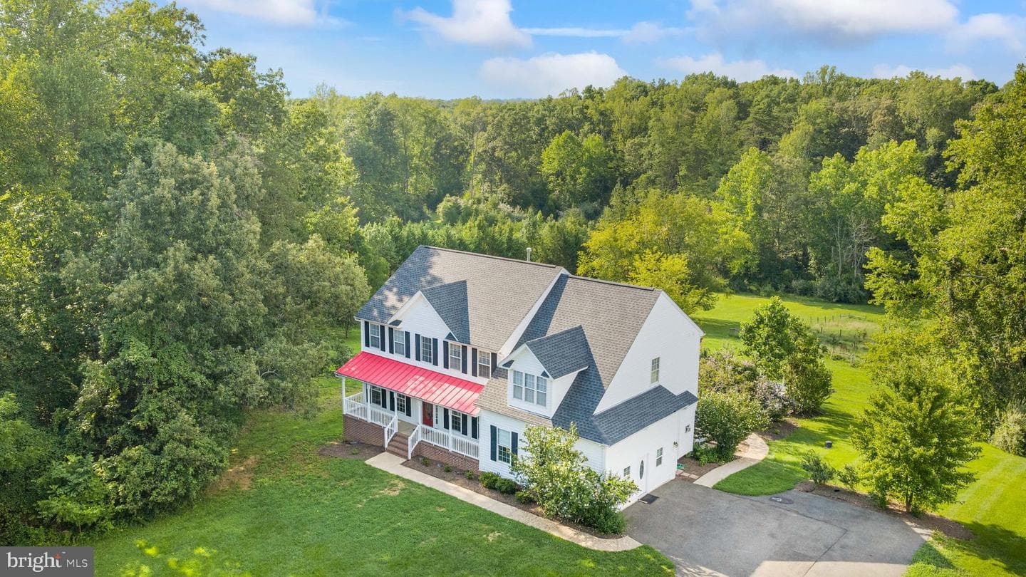 231 CROWN MANOR DRIVE