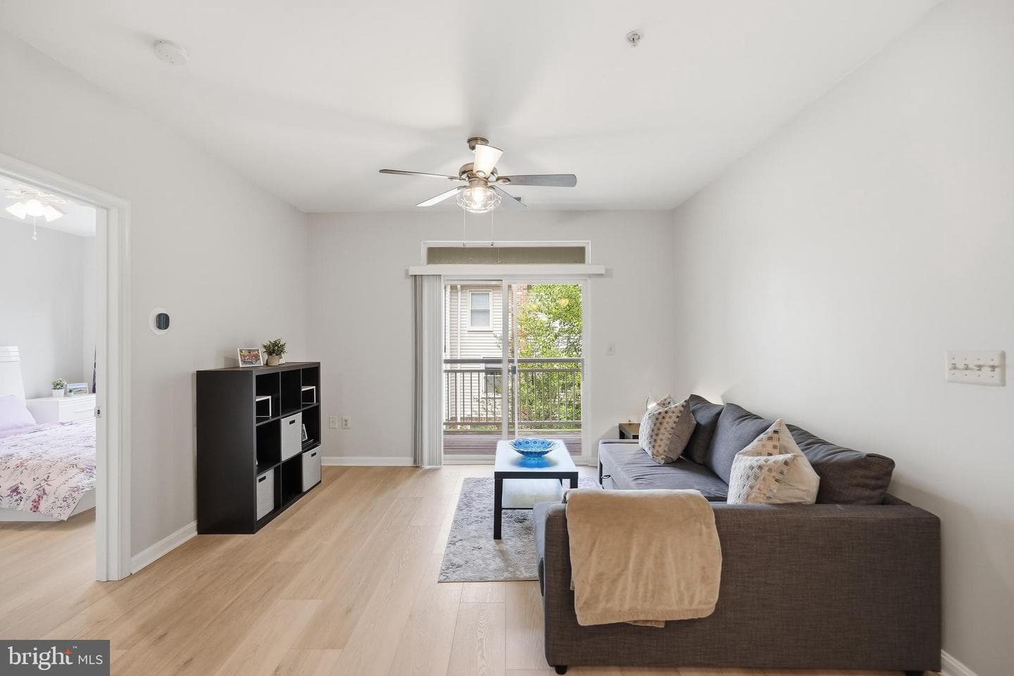 801 S GREENBRIER STREET 315 - Photo 1