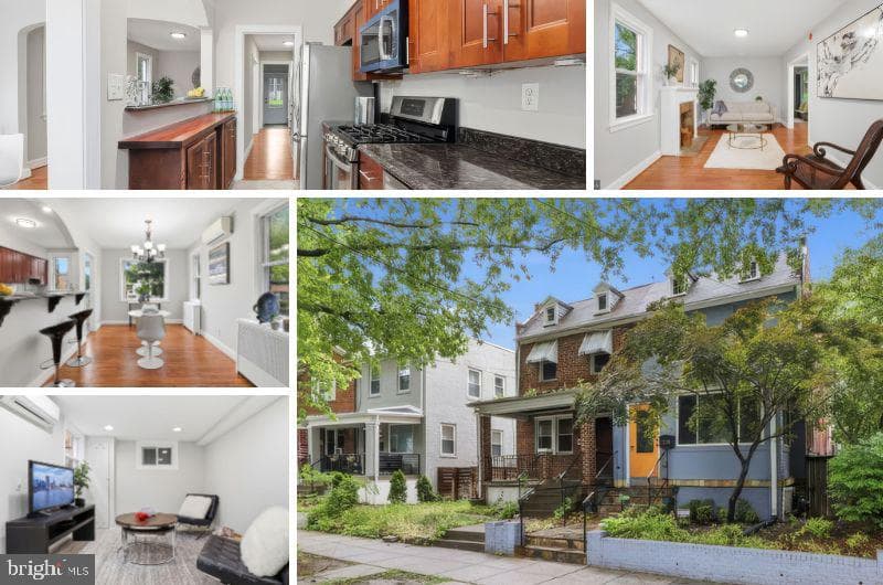 2708 Minnesota Ave SE, Washington, DC 20019-1004, United States - Photo 1