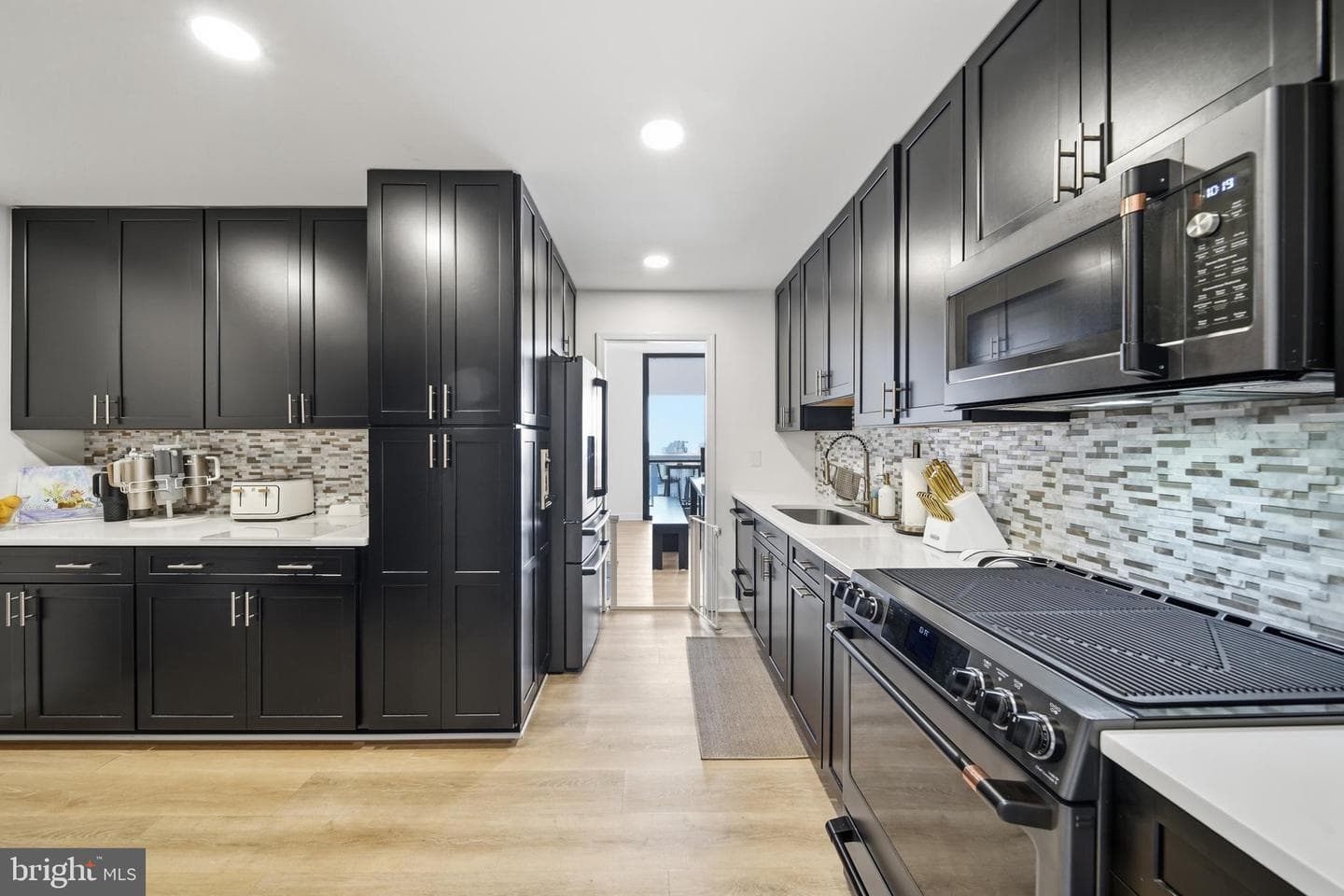 6101 EDSALL ROAD 1805