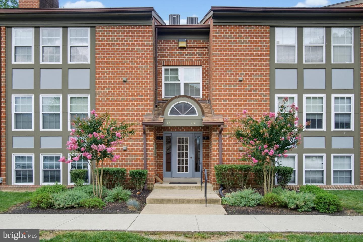 15 PIPE HILL COURT 15A - Photo 1