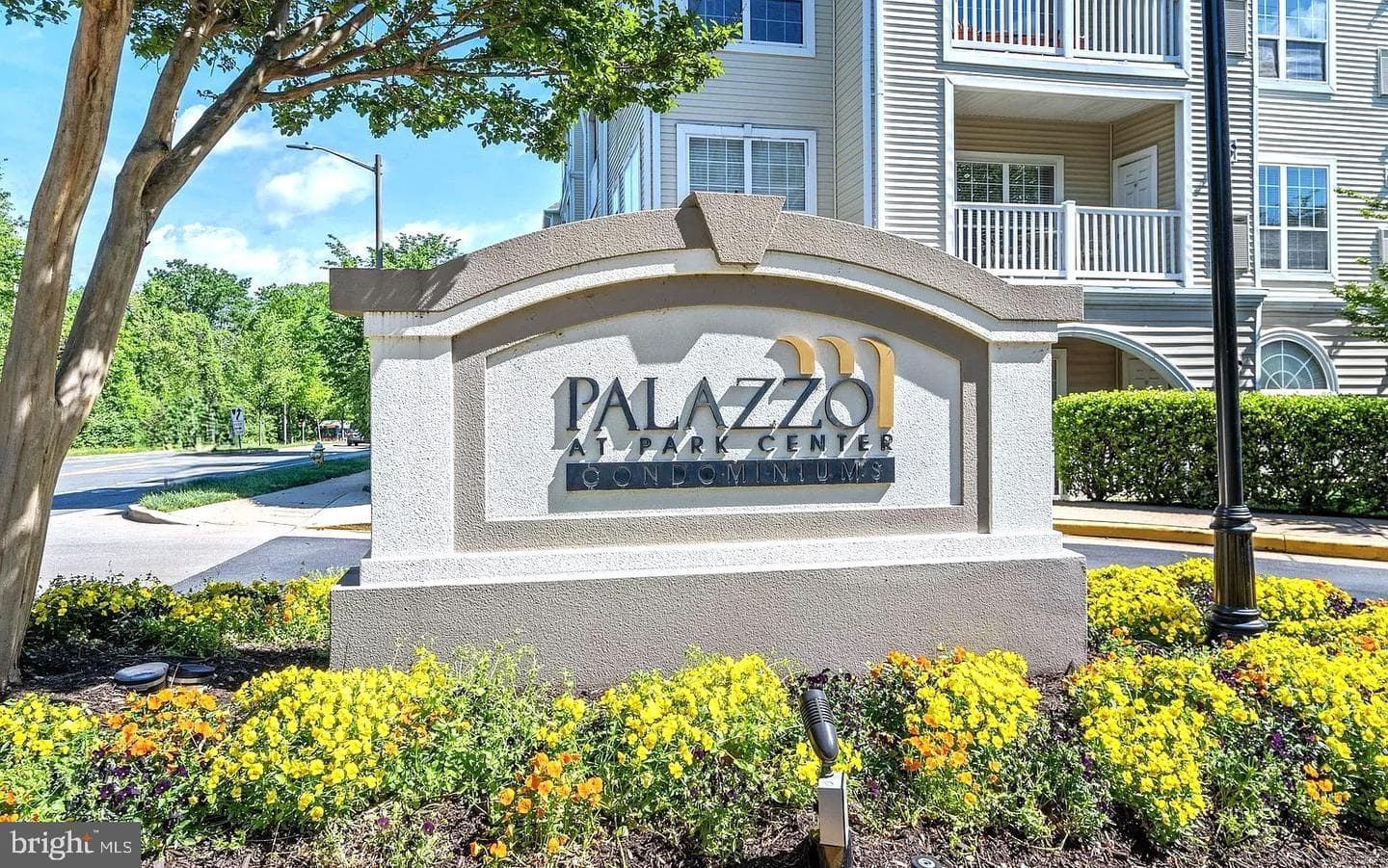 4550 STRUTFIELD LANE 2129