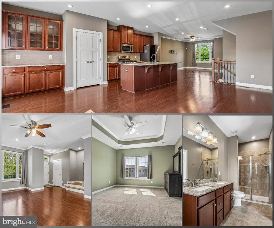 18002 RED CEDAR ROAD