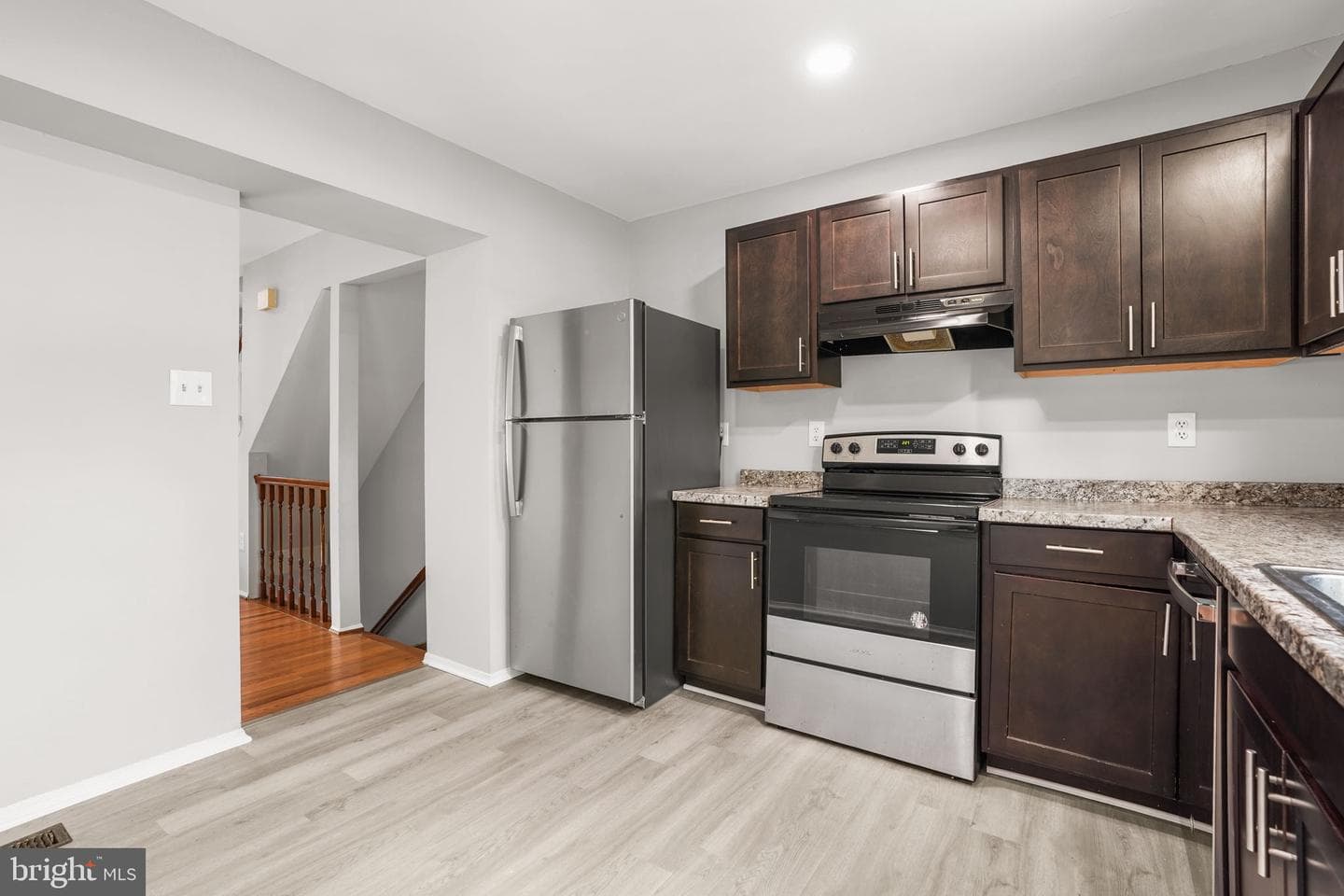 2145 Princess Anne Ct, Bowie, MD 20716-1456, United States