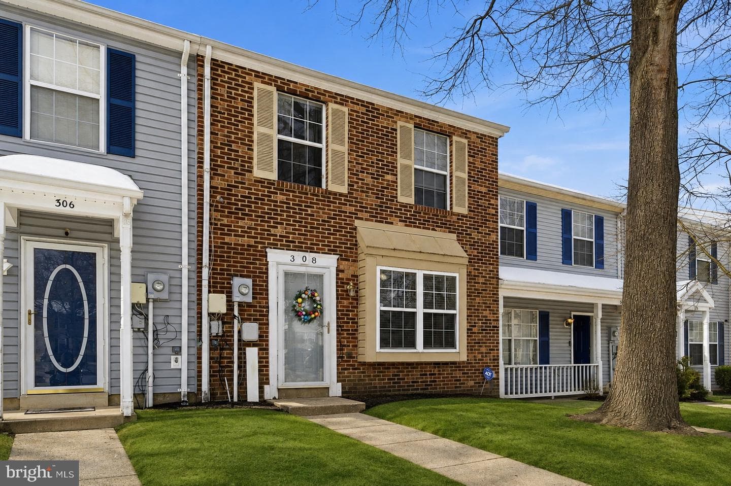 308 TUMBLEWEED PL,WALDORF,MD,20601,CHARLES