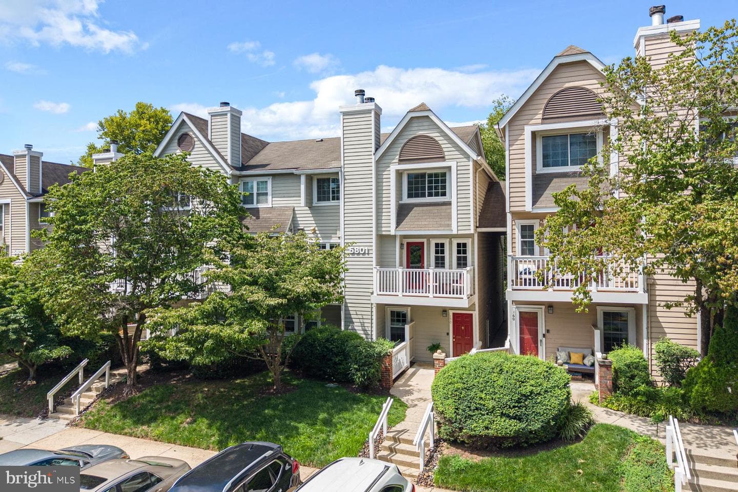 5801 INMAN PARK CIRCLE 150