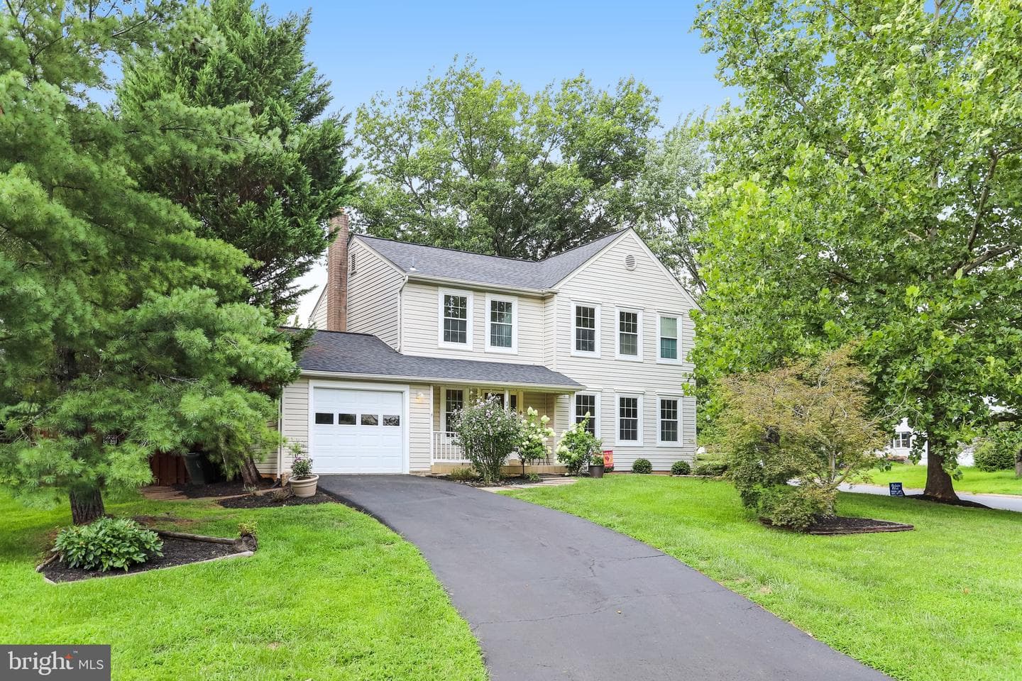 131 SENECA RIDGE DRIVE