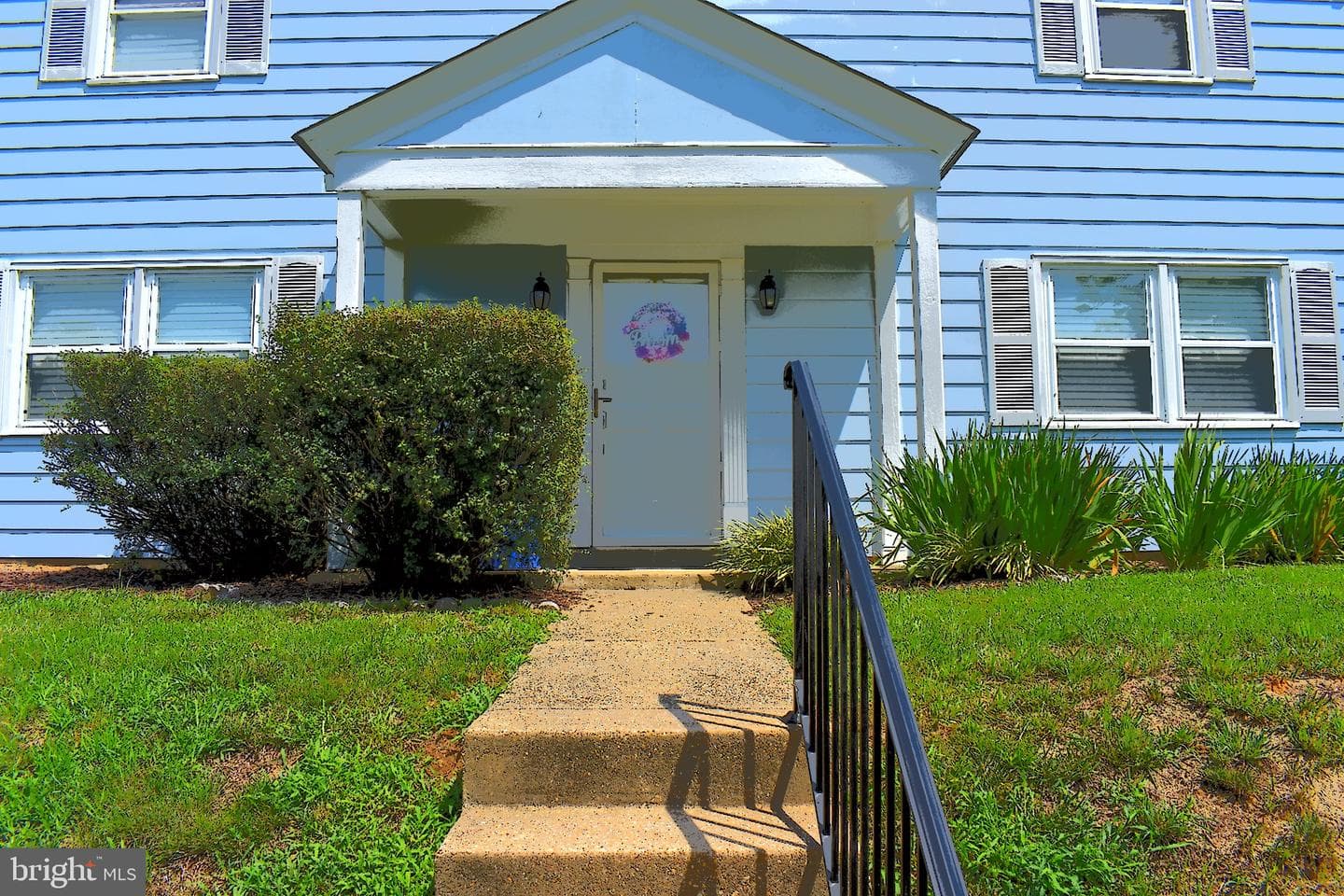12547 Woodstock Dr E, Upper Marlboro, MD 20772-5131, United States