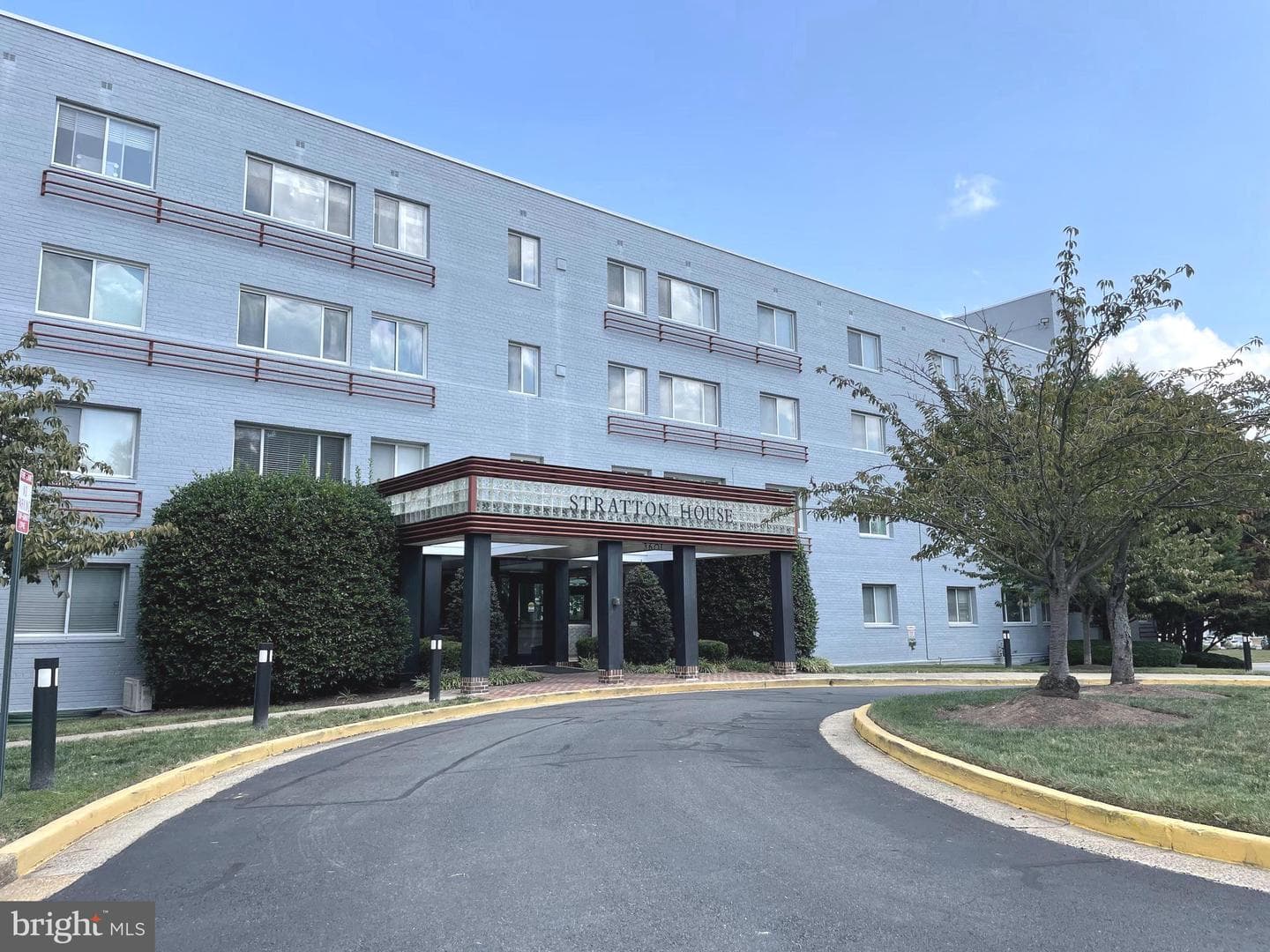 3601 5TH STREET 210