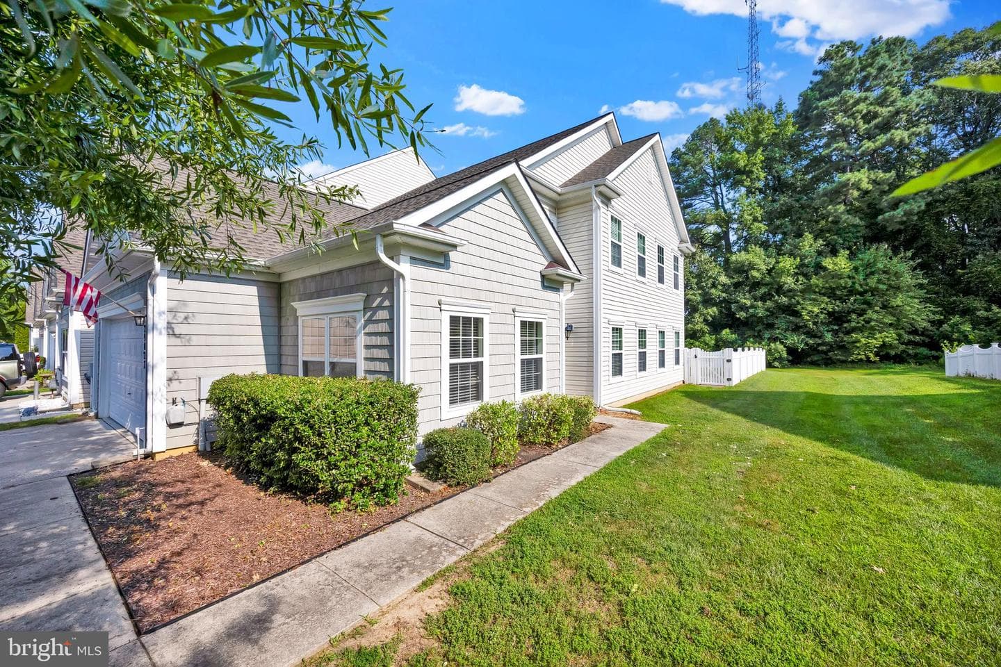 29027 SUPERIOR CIRCLE