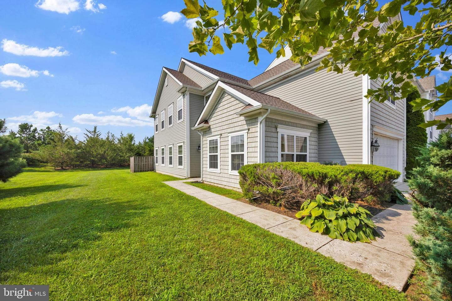 29181 SUPERIOR CIRCLE