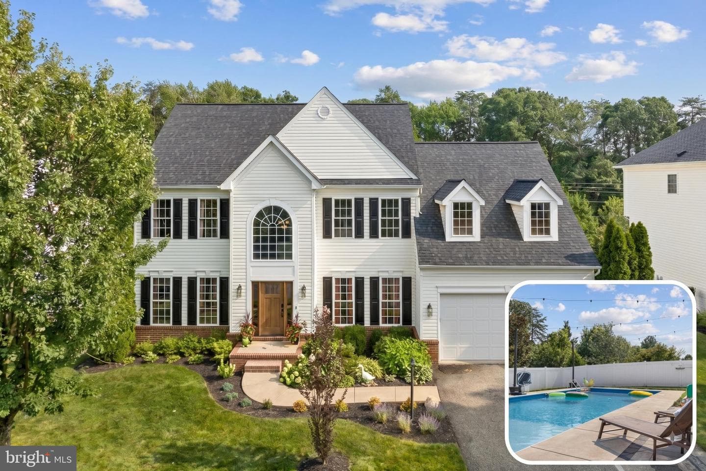 7102 Crown Jewels Ct, Fredericksburg, VA 22407-8583, United States