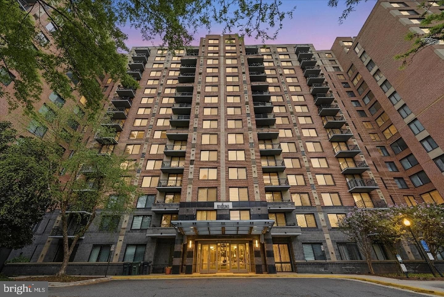2451 MIDTOWN AVENUE 1308