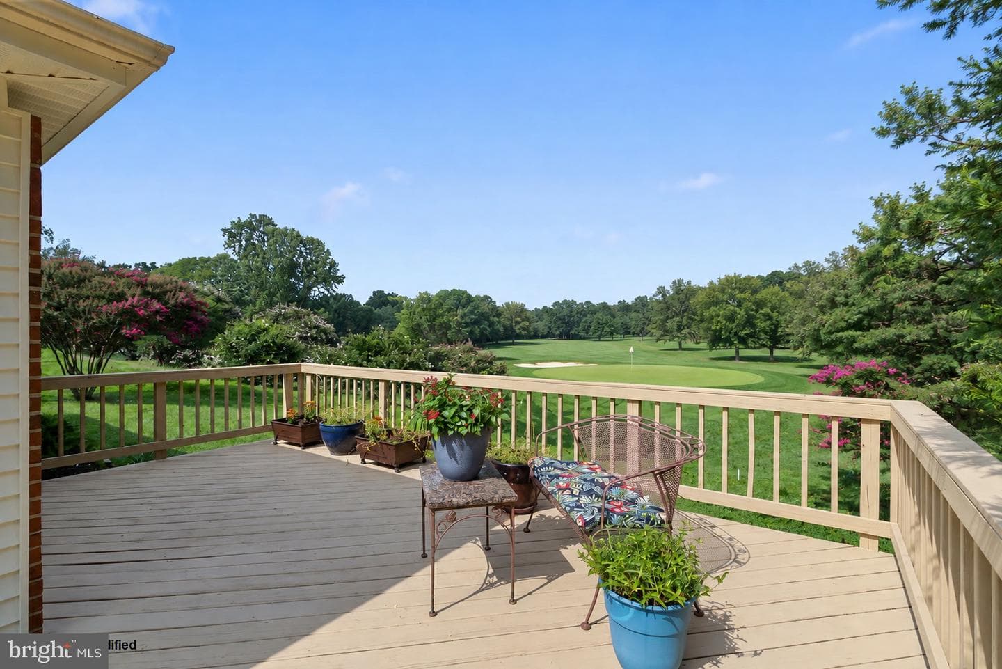 4507 HIGHLAND GREEN COURT