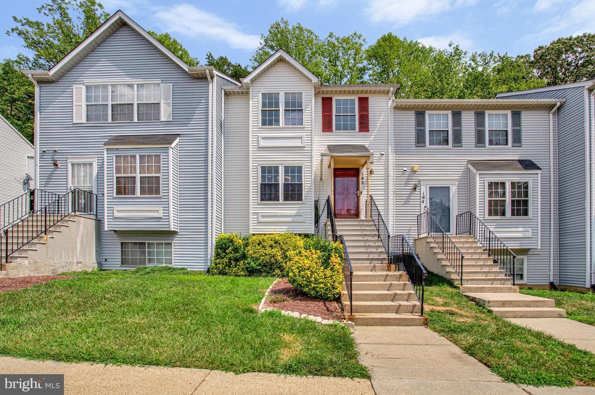 162 AZALEA COURT 24-4