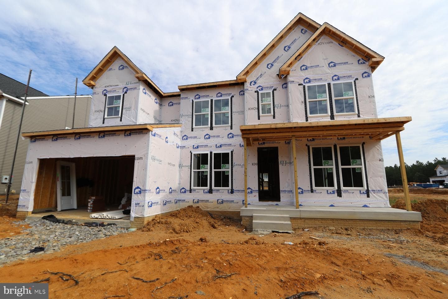 11151 HAZEL RUN WAY,FREDERICKSBURG,VA,22407,SPOTSYLVANIA