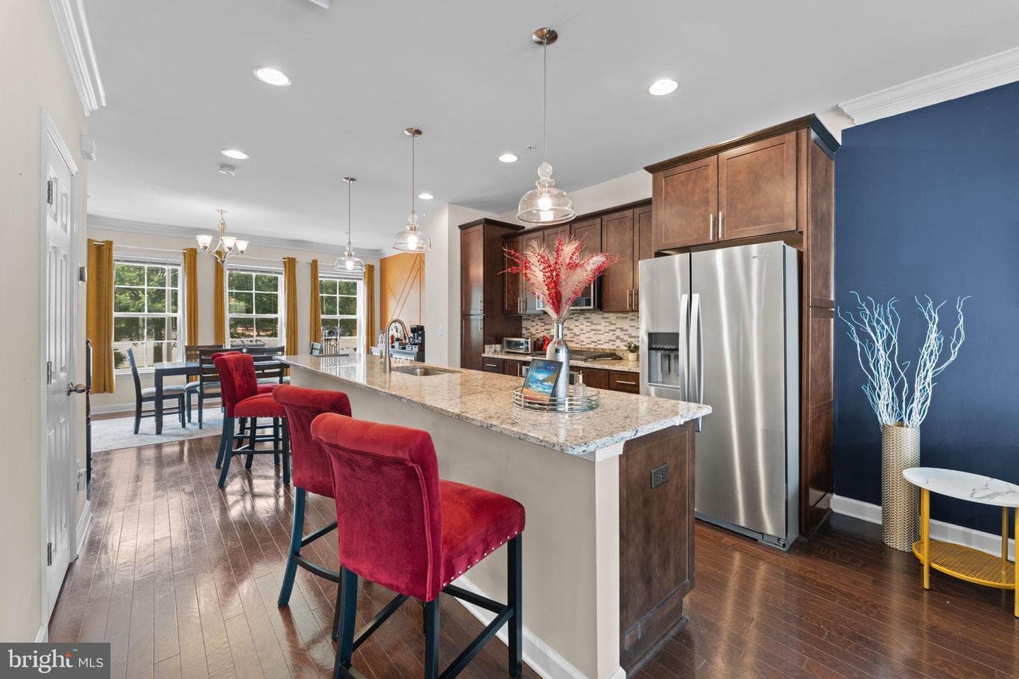 3013 SAINT JOSEPHS