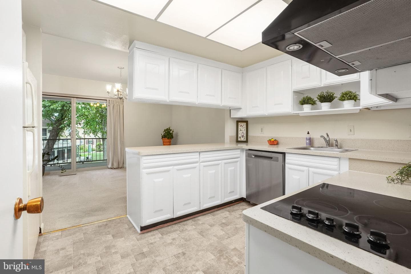 3367 S LEISURE WORLD BOULEVARD 95-2A