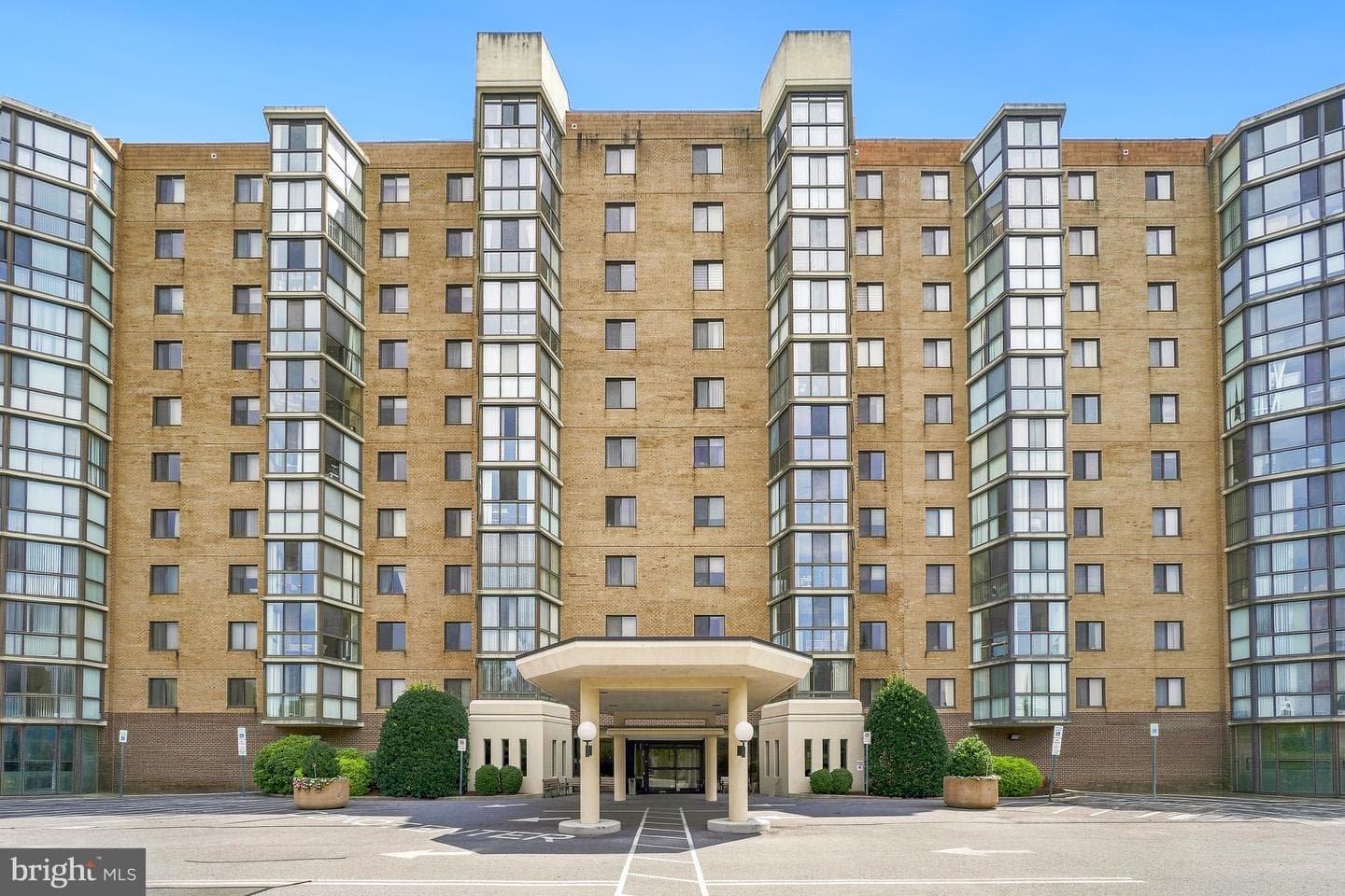3310 N LEISURE WORLD BOULEVARD 323