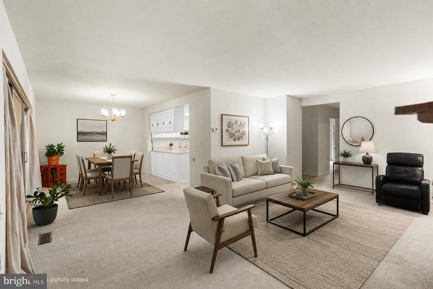 3367 S LEISURE WORLD BOULEVARD 95-2A