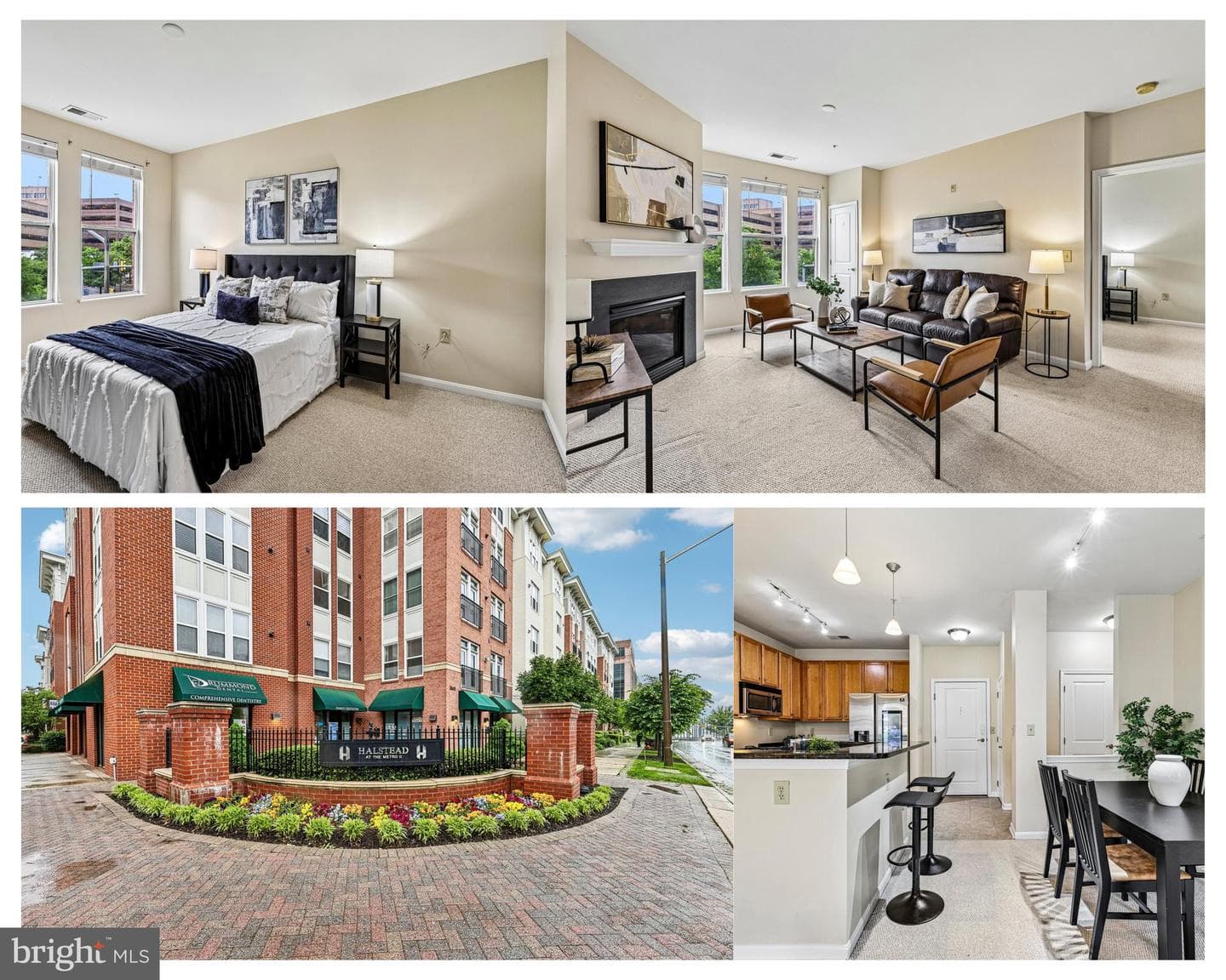 2665 PROSPERITY AVENUE 351