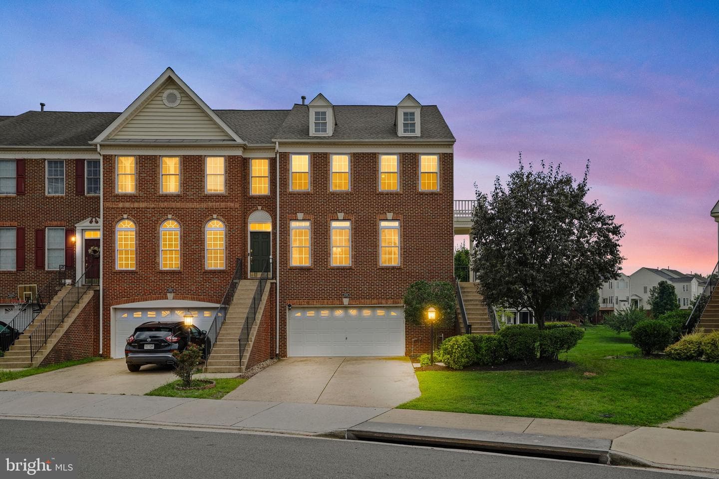 22585 WELBORNE MANOR SQUARE