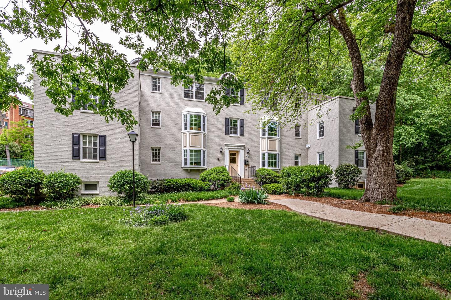 706 S ARLINGTON MILL DRIVE 18103