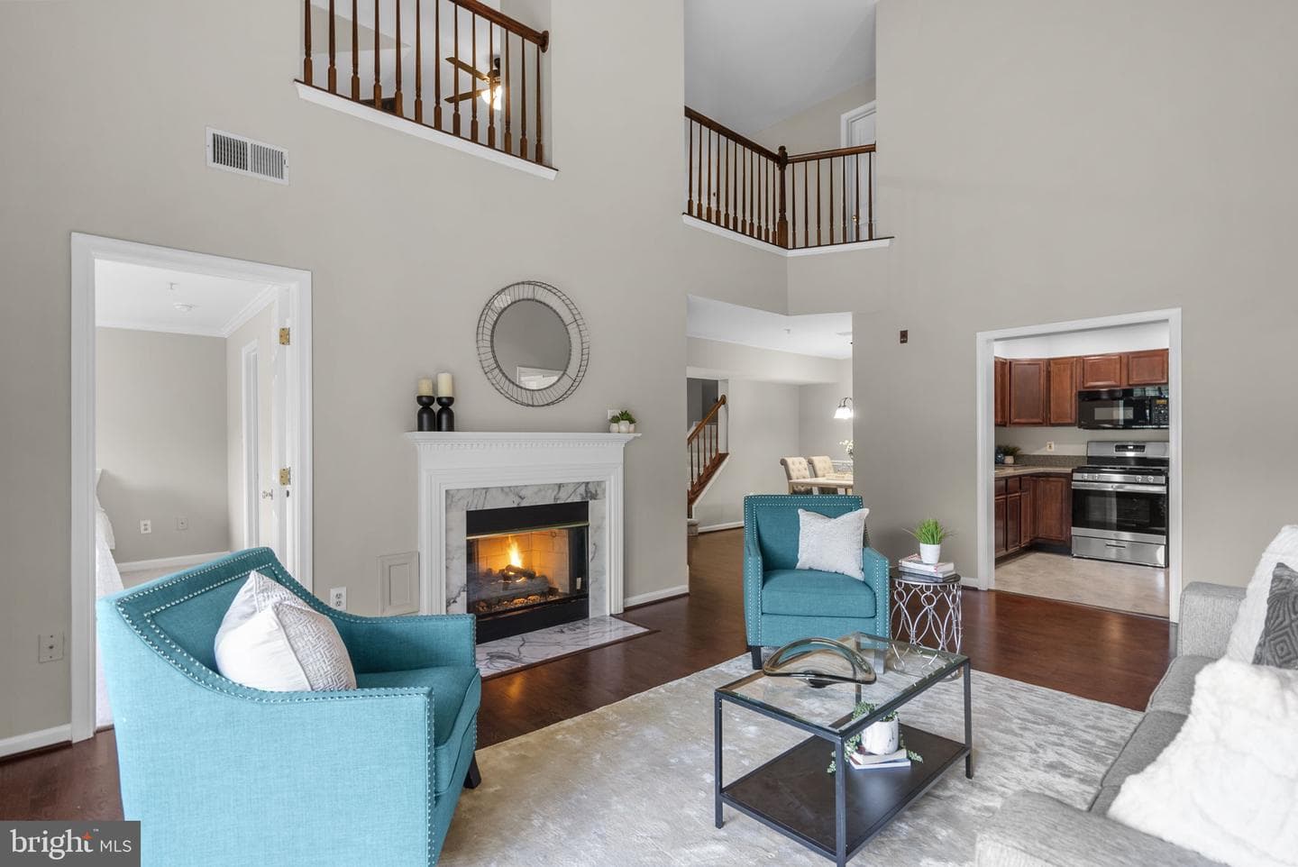 15301 DIAMOND COVE TERRACE 8-B