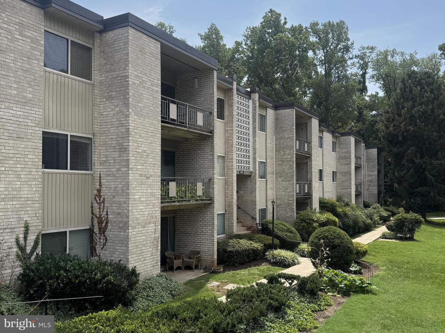 12205 BRAXFIELD COURT 40