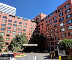1021 Arlington Blvd, Arlington, VA 22209-2212, United States