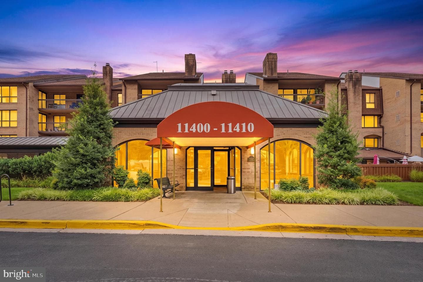 11400 STRAND DRIVE 201