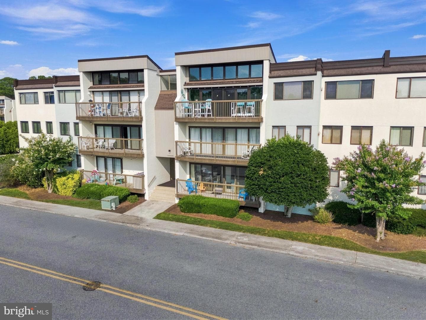 13908 N OCEAN ROAD 1C