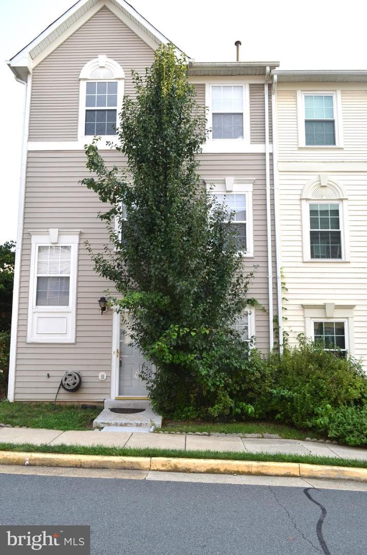 46049 MARBLE TERRACE