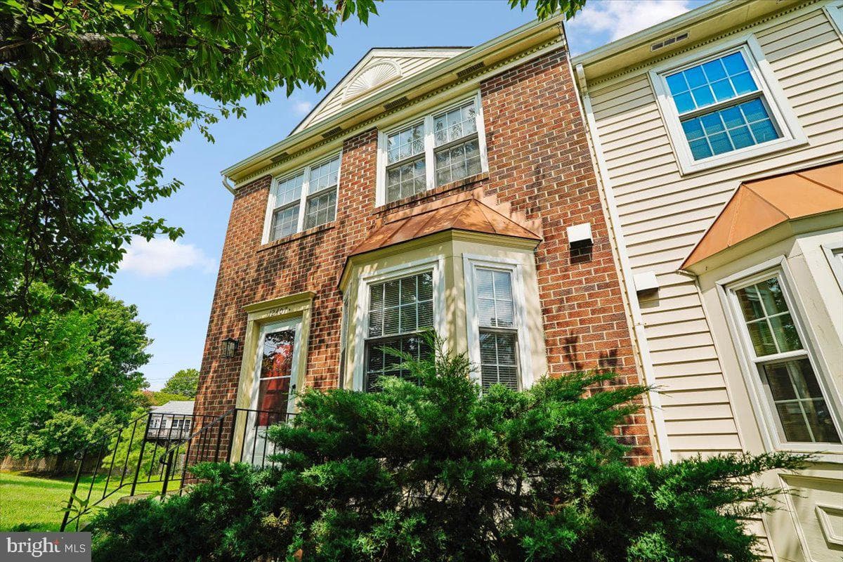 12407 HERRINGTON MANOR DRIVE