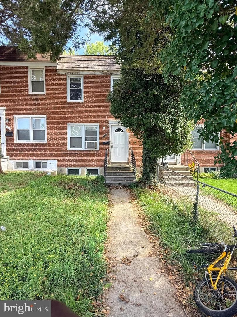 4424 ELDONE ROAD - Photo 1
