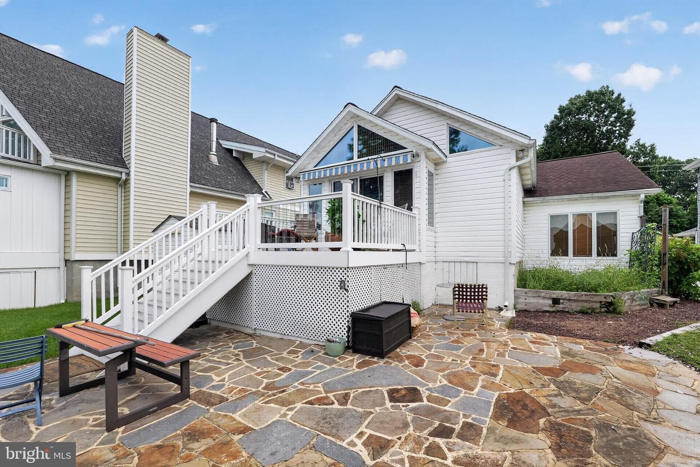 1302 SHORE ROAD - Photo 1