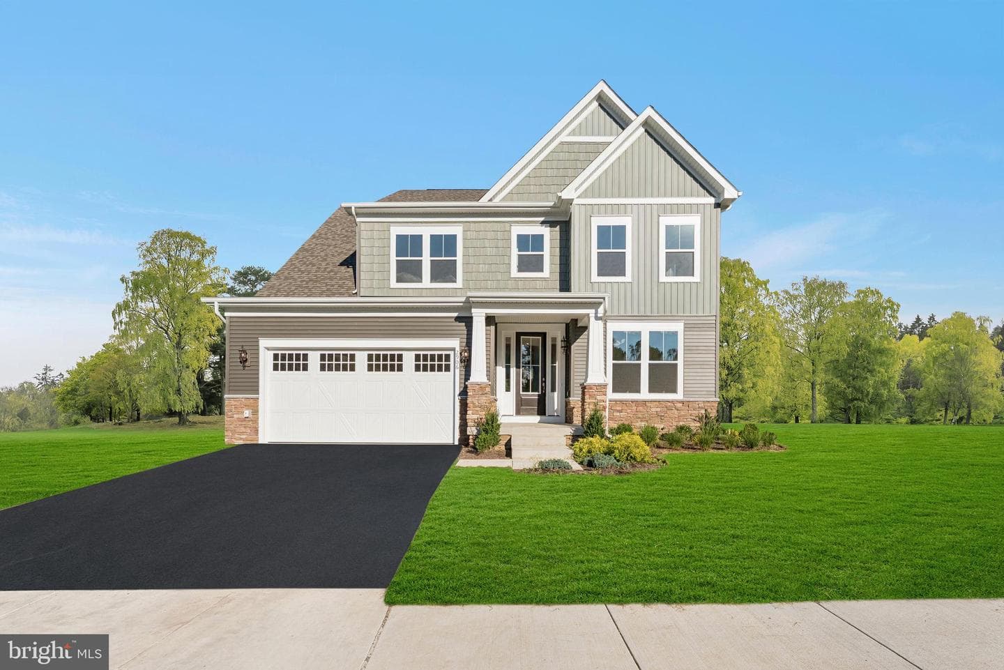 2934 BLUE SKIES LANE