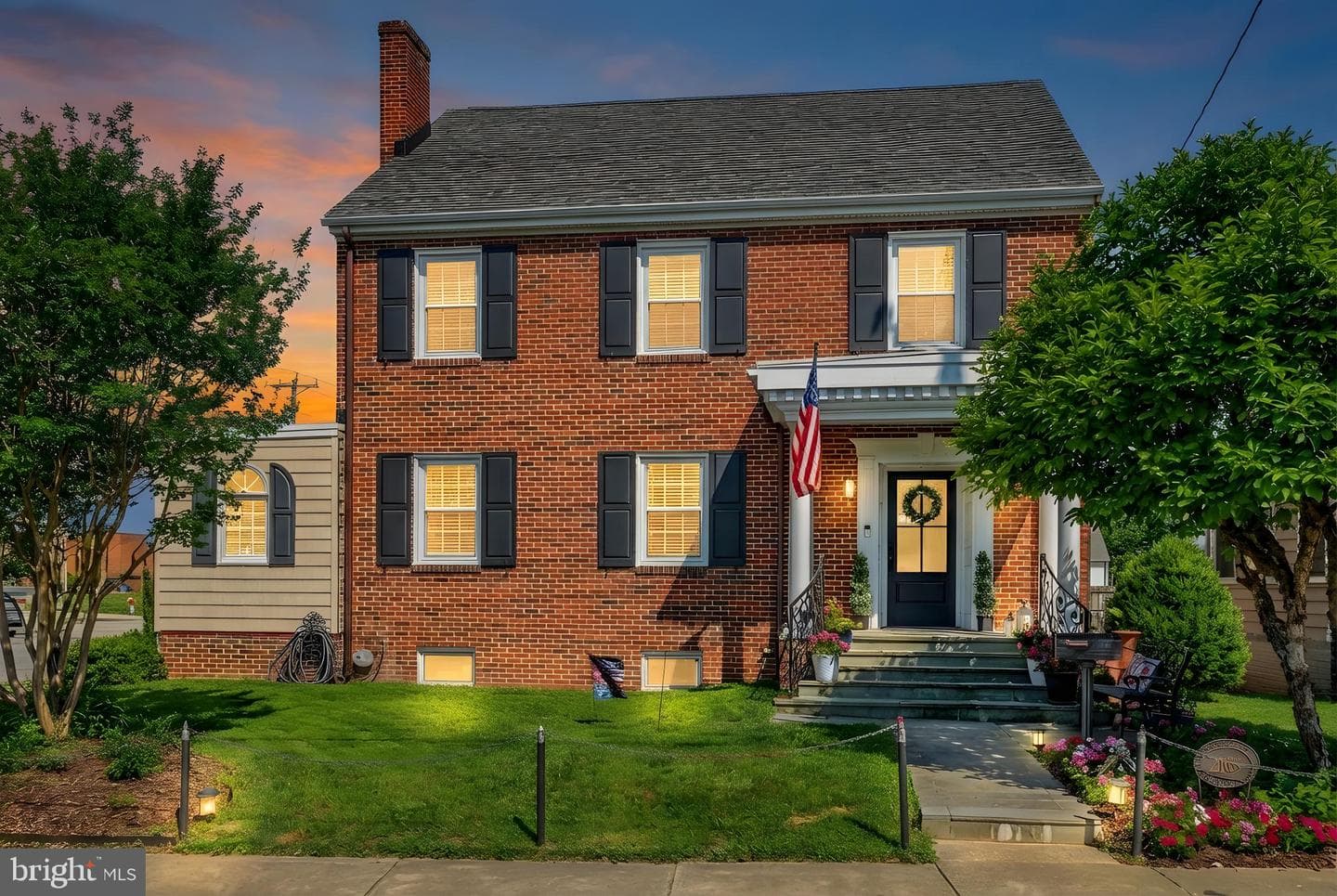 2109 Fall Hill Ave, Fredericksburg, VA 22401-3428, United States
