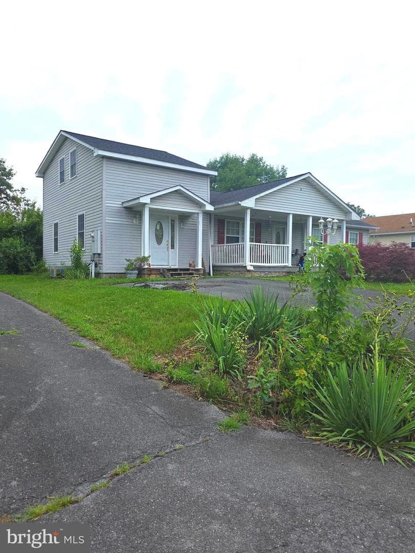 102 GENEVA PLACE