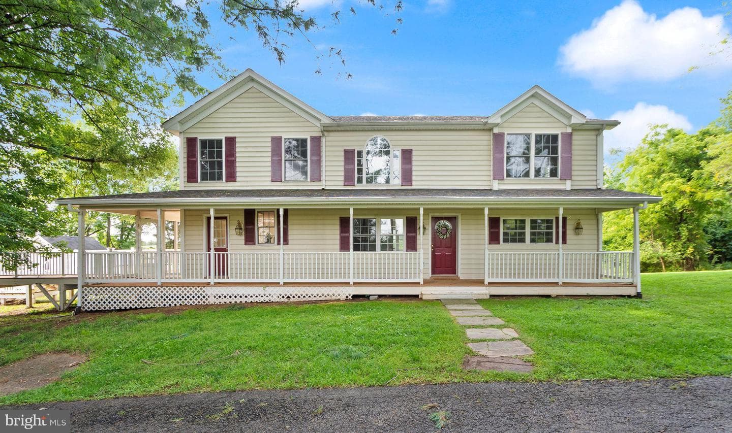 42277 CHESTNUT HILL LANE