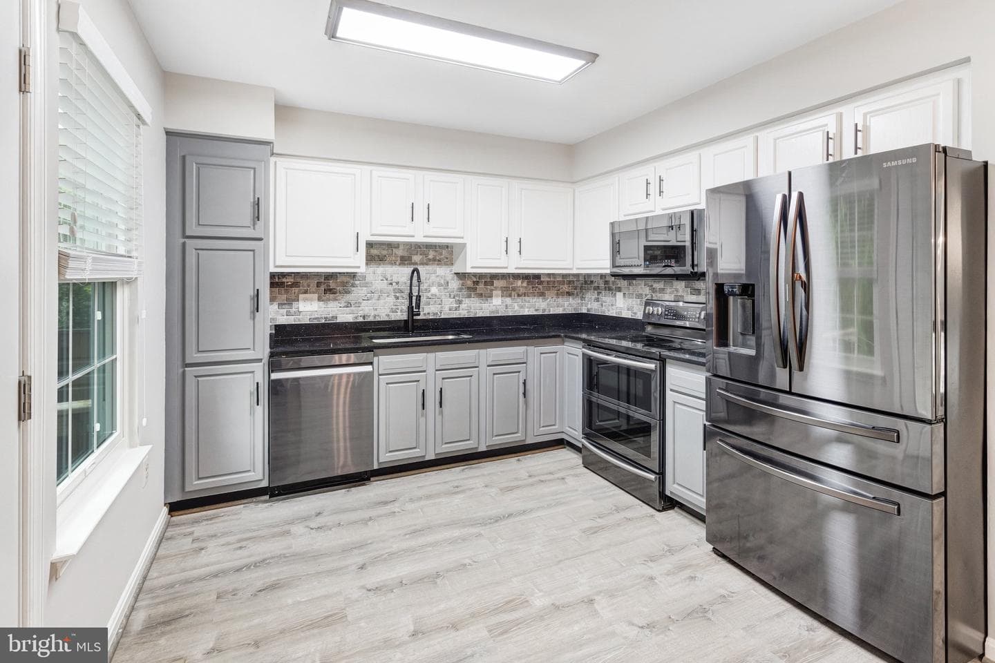 15324 WATERS EDGE COURT