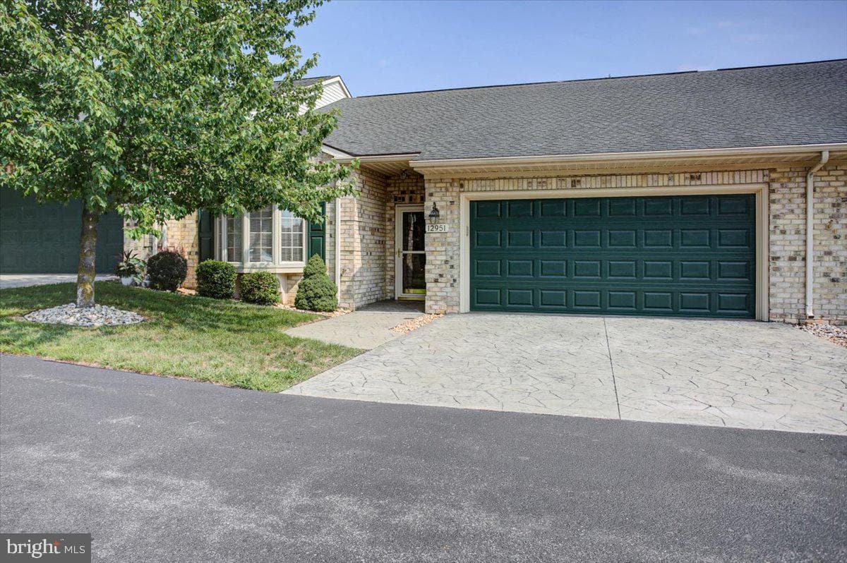 12951 LITTLE HAYDEN CIRCLE