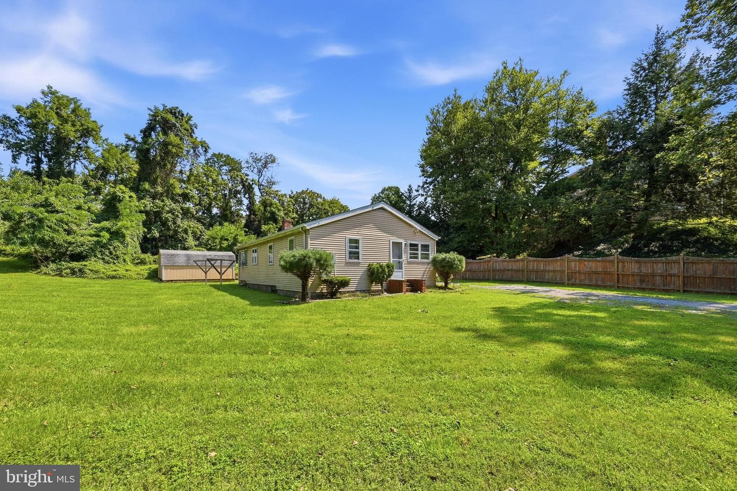5904 CARVER PLACE