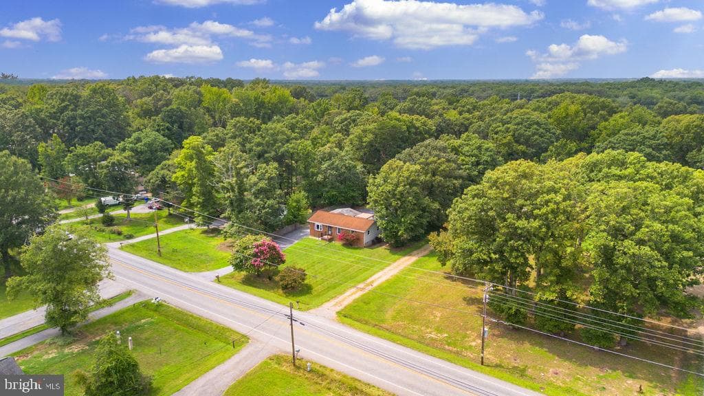 3979 OLD WASHINGTON ROAD